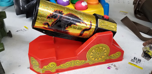 Thrift Store «Savers», reviews and photos