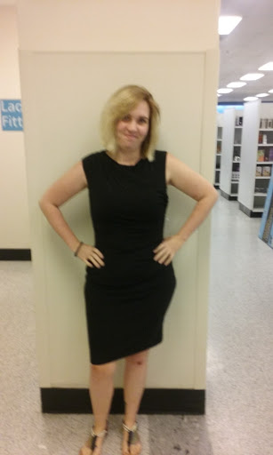 Clothing Store «Ross Dress for Less», reviews and photos, 1161 N Burleson Blvd, Burleson, TX 76028, USA