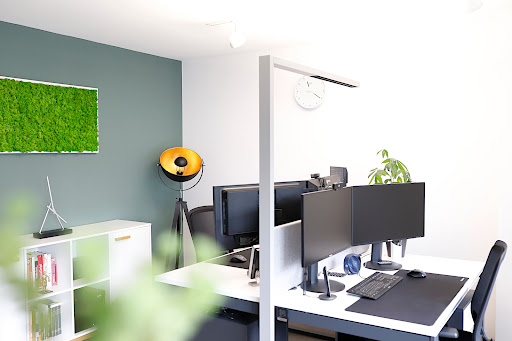 Bedios GmbH - Werbeagentur Karlsbad