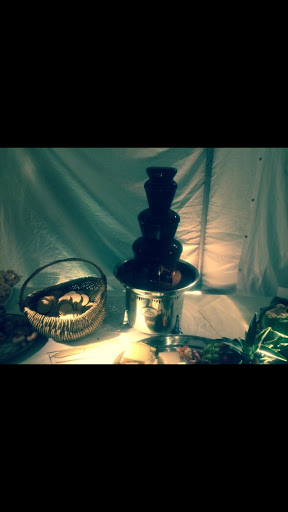 Caterer «J-Culinary Professional Catering Services», reviews and photos, 85 Silver Leaf Way, Marlborough, MA 01752, USA