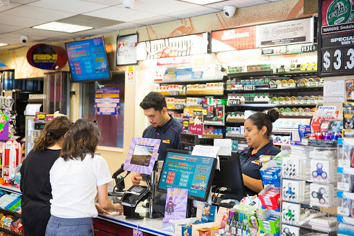 Car Wash «Madrona Car Wash Inc.», reviews and photos, 3405 Sepulveda Blvd, Torrance, CA 90505, USA