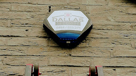Dallas-Security
