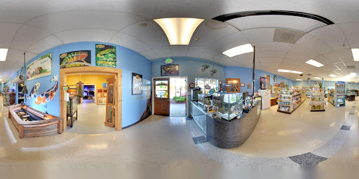 Tropical Fish Store «AquaTerra», reviews and photos, 8492 Gravenstein Hwy, Cotati, CA 94931, USA