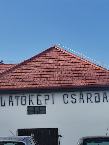 Debrecen, Látókép u. 99, 4063 Magyarország