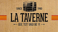 Photos du propriétaire du Restaurant La Taverne à Argelès-sur-Mer - n°6