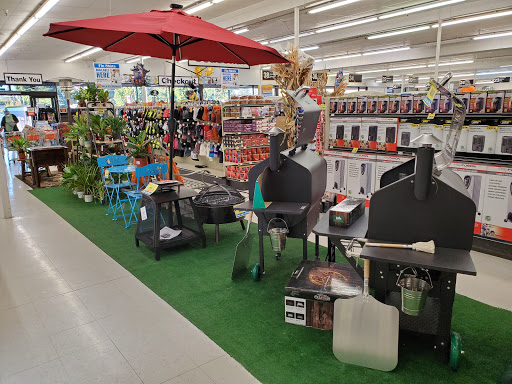 Variety Store «Hi-School Pharmacy & Ace Hardware», reviews and photos, 1357 Monmouth St, Independence, OR 97351, USA