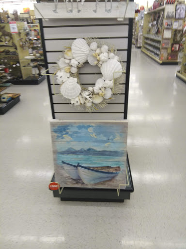 Craft Store «Hobby Lobby», reviews and photos, 1317 Bridford Pkwy, Greensboro, NC 27407, USA