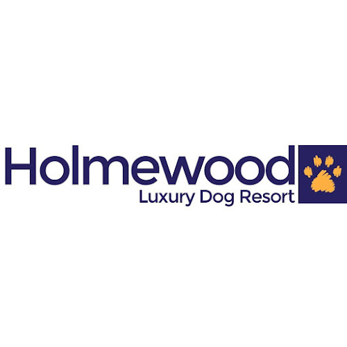 Holmewood Luxury Dog Resort - Dog trainer