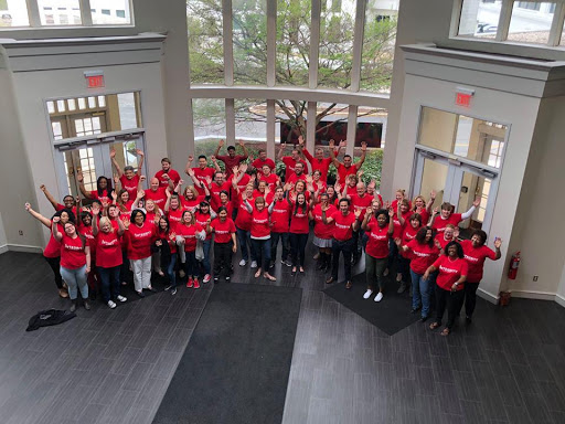 741 Airport Rd #2, Hazleton, PA 18202, USA