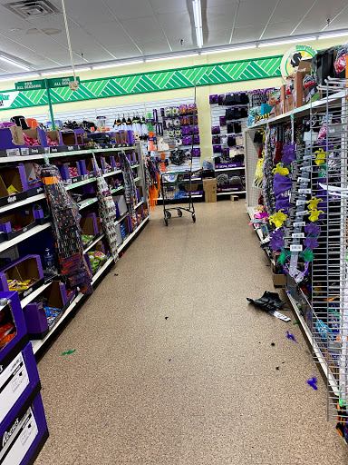 Dollar Store «Dollar Tree», reviews and photos, 500 NJ-38, Cherry Hill, NJ 08002, USA