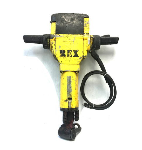 Pawn Shop «GC Pawn #6 - Gold N Connection», reviews and photos, 1472 N State Road-7, Lauderhill, FL 33313, USA