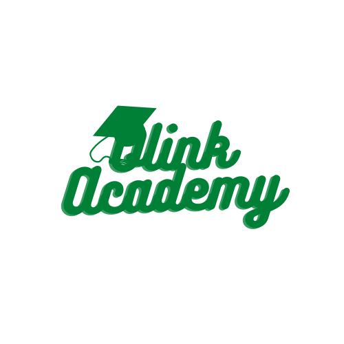 Olink Academy