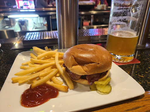 Bar «Club 57», reviews and photos, 204 2nd St SW, Waseca, MN 56093, USA