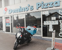 Photos du propriétaire du Pizzeria Domino's Pizza Vigneux-sur-Seine - n°1