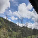 Photo n°1 de l'avis de Volker.c fait le 29/04/2019 à 17:31 sur le  Hofwirtschaft Löwen Eglofs à Argenbühl
