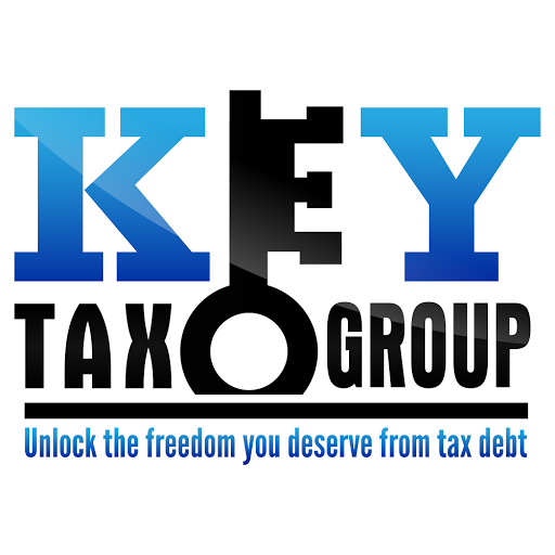 Key Tax Group, 3390 Kori Rd #3, Jacksonville, FL 32257, Tax Attorney