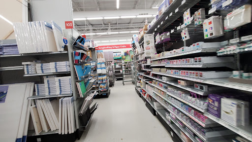 Craft Store «Michaels», reviews and photos, 240 New Jersey 17 #1, Paramus, NJ 07652, USA