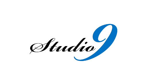 Studio 9