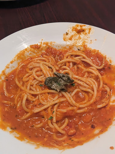 Buon Appetito image