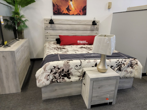 Furniture Rental Service «Rent King», reviews and photos, 6107 FL-54, New Port Richey, FL 34653, USA