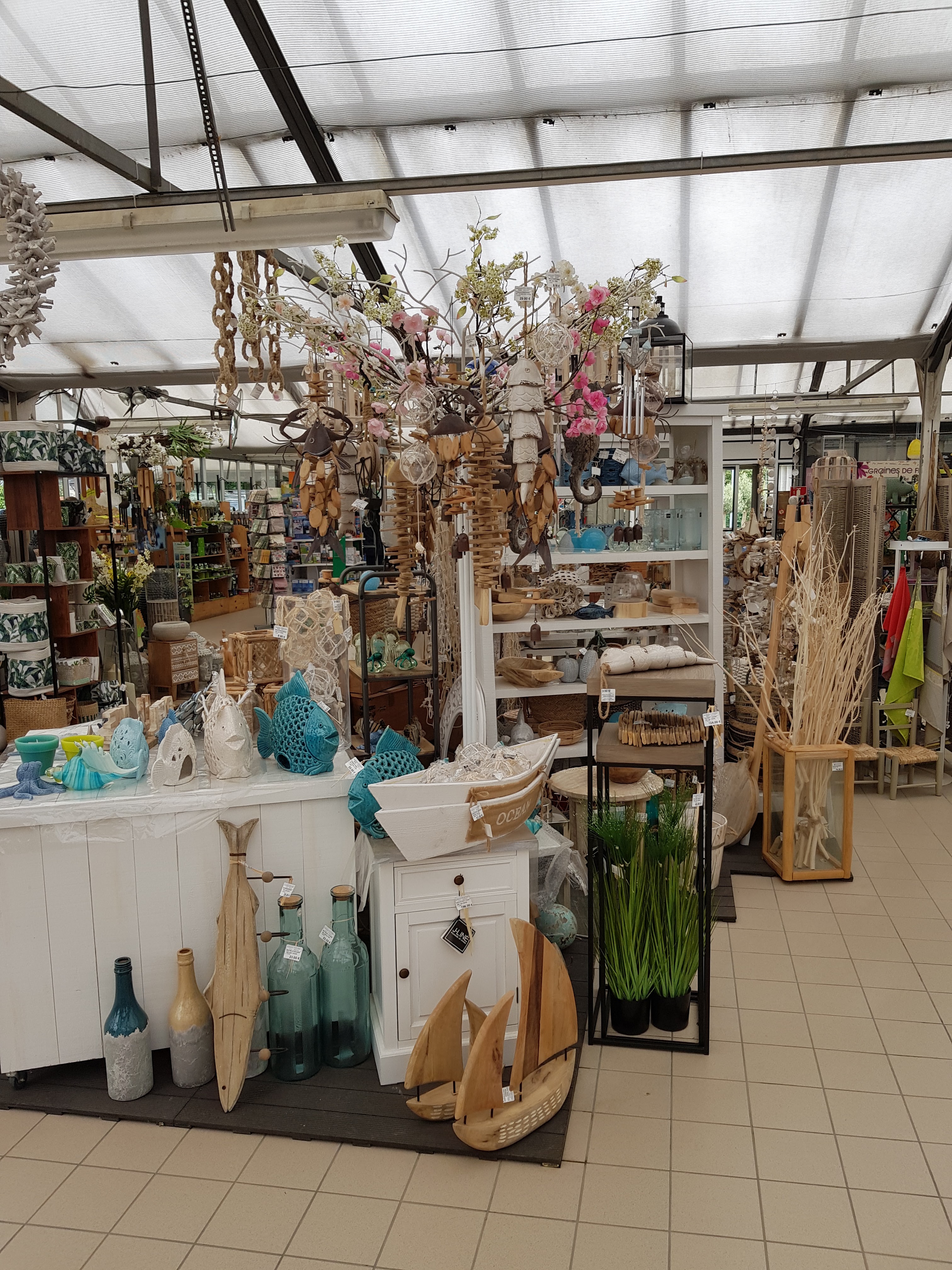 Photo n° 2 de l'avis de Éric. fait le 21/05/2018 à 10:26