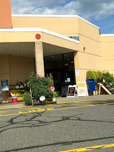 Supermarket «Big Y», reviews and photos, 1180 Thorndike St, Palmer, MA 01069, USA