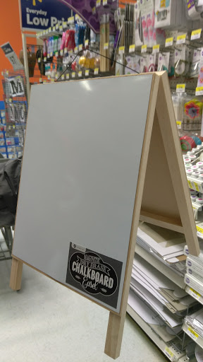 Department Store «Walmart Supercenter», reviews and photos, 20 Ferguson Blvd, Dry Ridge, KY 41035, USA