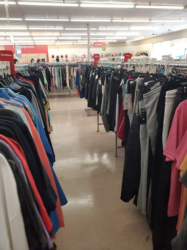 Department Store «Bealls Outlet», reviews and photos, 150 NE 8th St, Homestead, FL 33030, USA