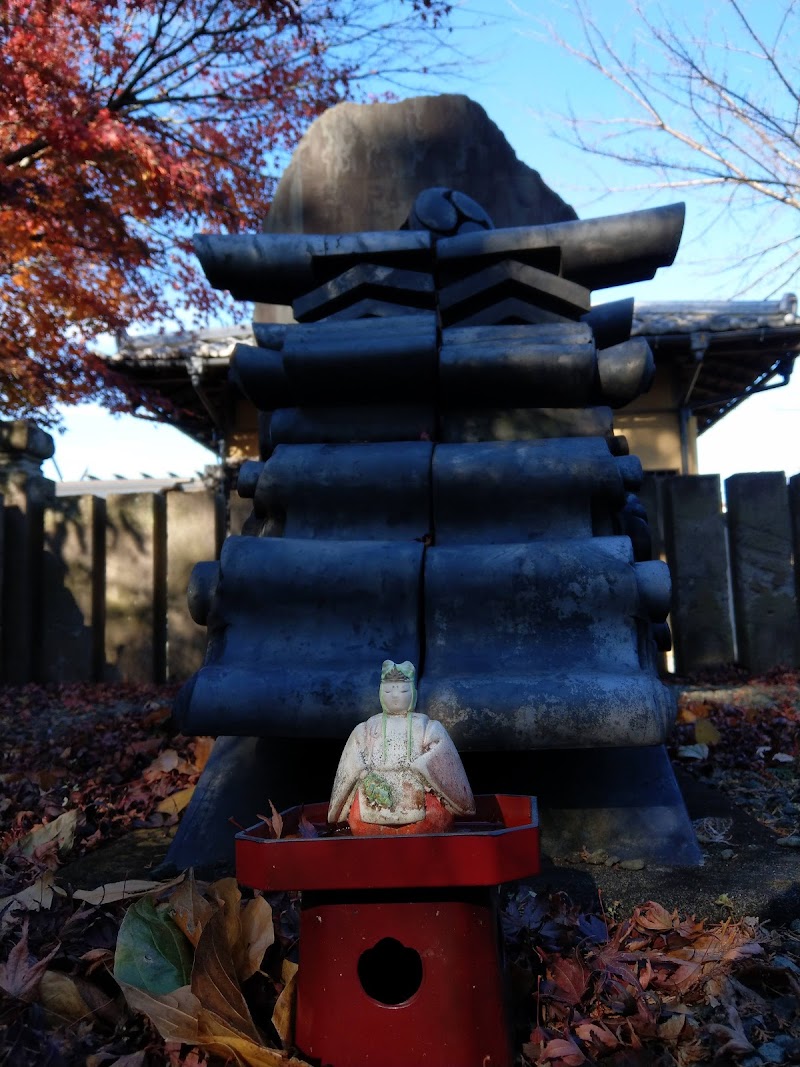 八坂神社