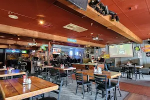 Daman's Bar and Grill image