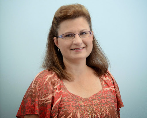 Computer Repair Service «Homeland Secure IT, LLC», reviews and photos, 104 Mauldin Rd Suite E, Greenville, SC 29605, USA