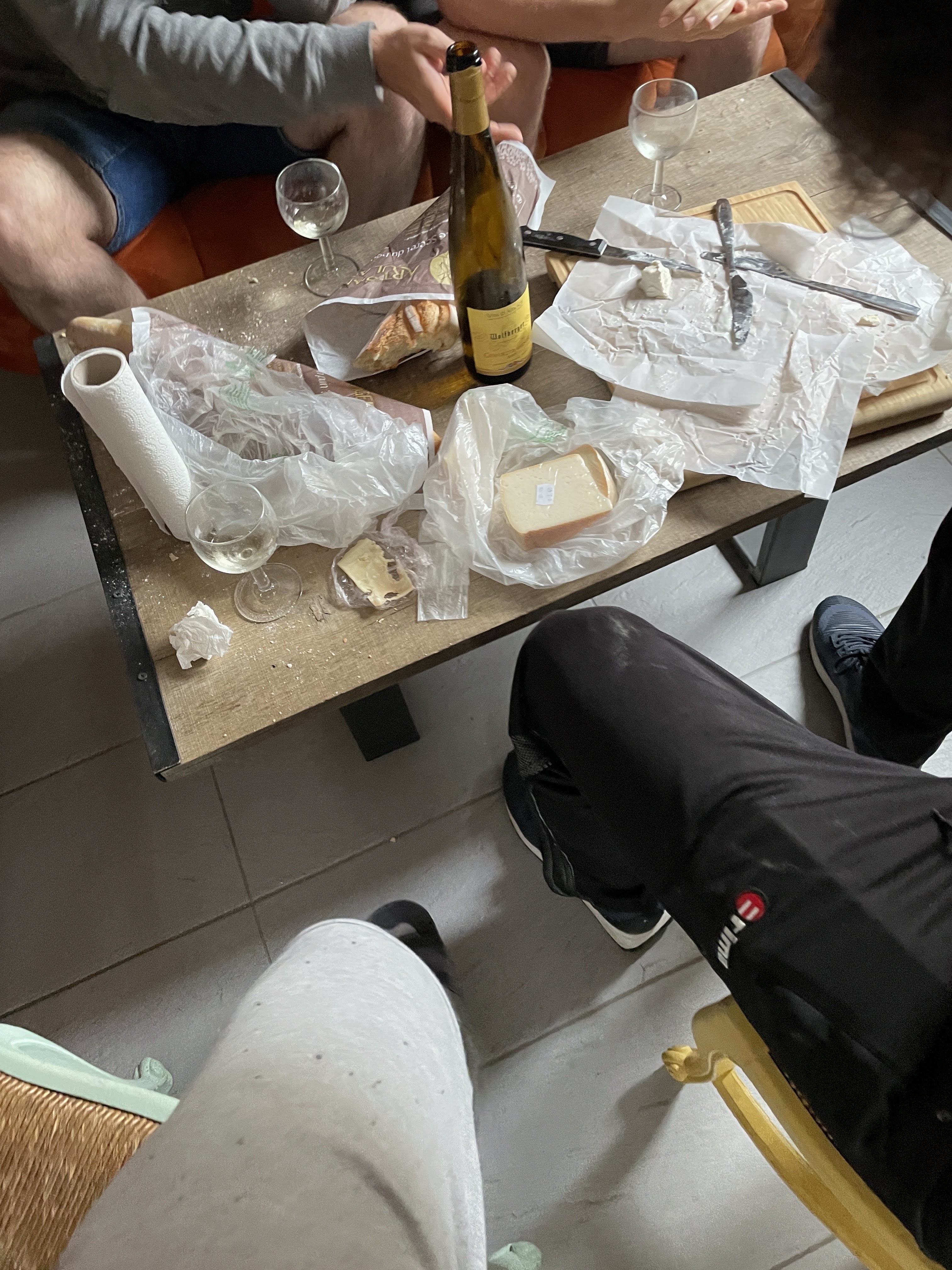 Photo n° 1 de l'avis de Aslan. fait le 01/07/2021 à 18:21