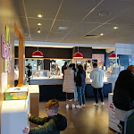 Photo n° 4 McDonald's - McDonald's à Gourdan-Polignan
