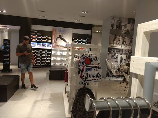 adidas Store Florida