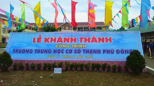 Top 20 mở cửa hàng Huyện Giồng Trôm Bến Tre 2022