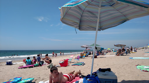 Theme Park «Atlantic Beach Park», reviews and photos, 321 Atlantic Ave, Westerly, RI 02891, USA