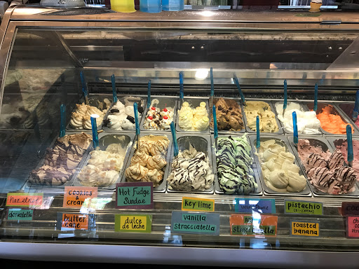 Dessert Shop «Sugarland», reviews and photos, 2031 Cameron St, Raleigh, NC 27605, USA