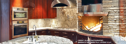 Stone Supplier «Connecticut Stone», reviews and photos, 138 Woodmont Rd, Milford, CT 06460, USA