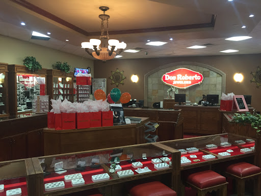 Jeweler «Don Roberto Jewelers», reviews and photos, 5308 Pacific Ave #29, Stockton, CA 95207, USA