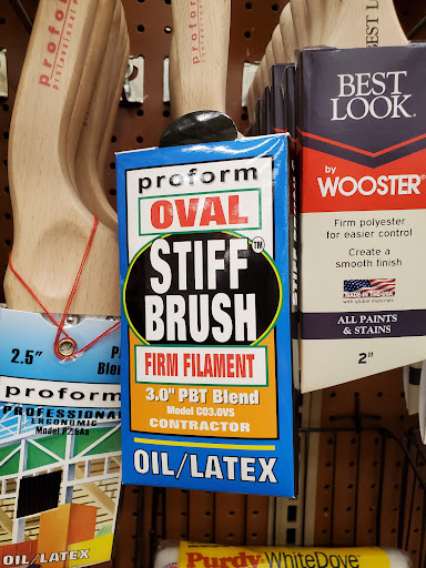 Hardware Store «Johnsons Home & Garden», reviews and photos, 26625 Maple Valley Black Diamond Rd SE, Maple Valley, WA 98038, USA