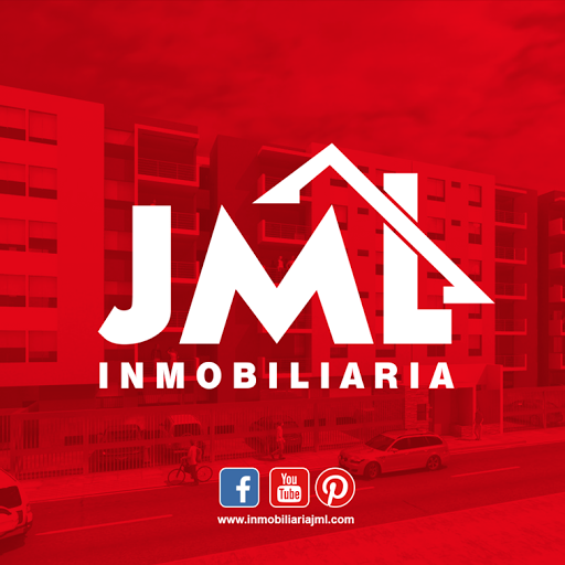 Inmobiliaria JML
