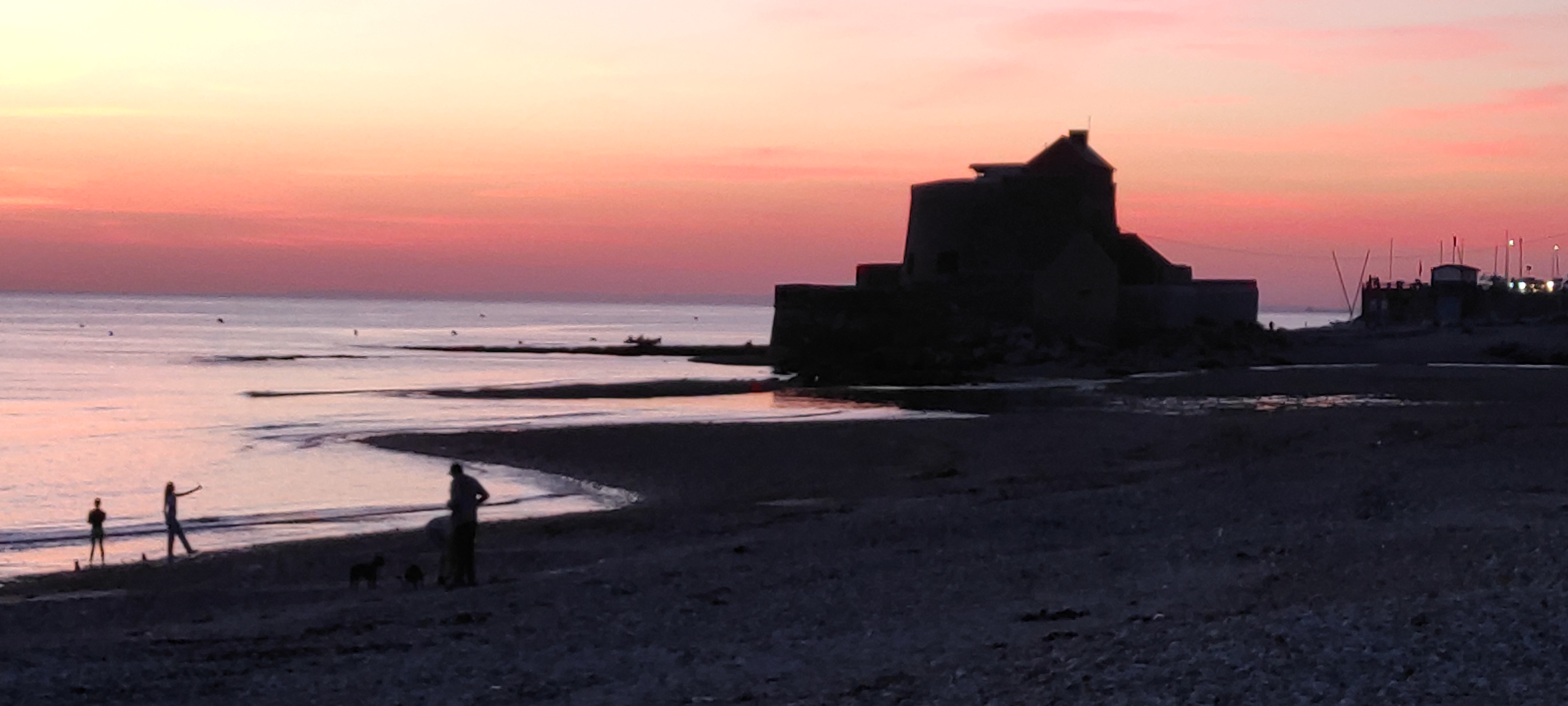 Photo n° 5 de l'avis de barbara.i fait le 17/08/2022 à 17:52