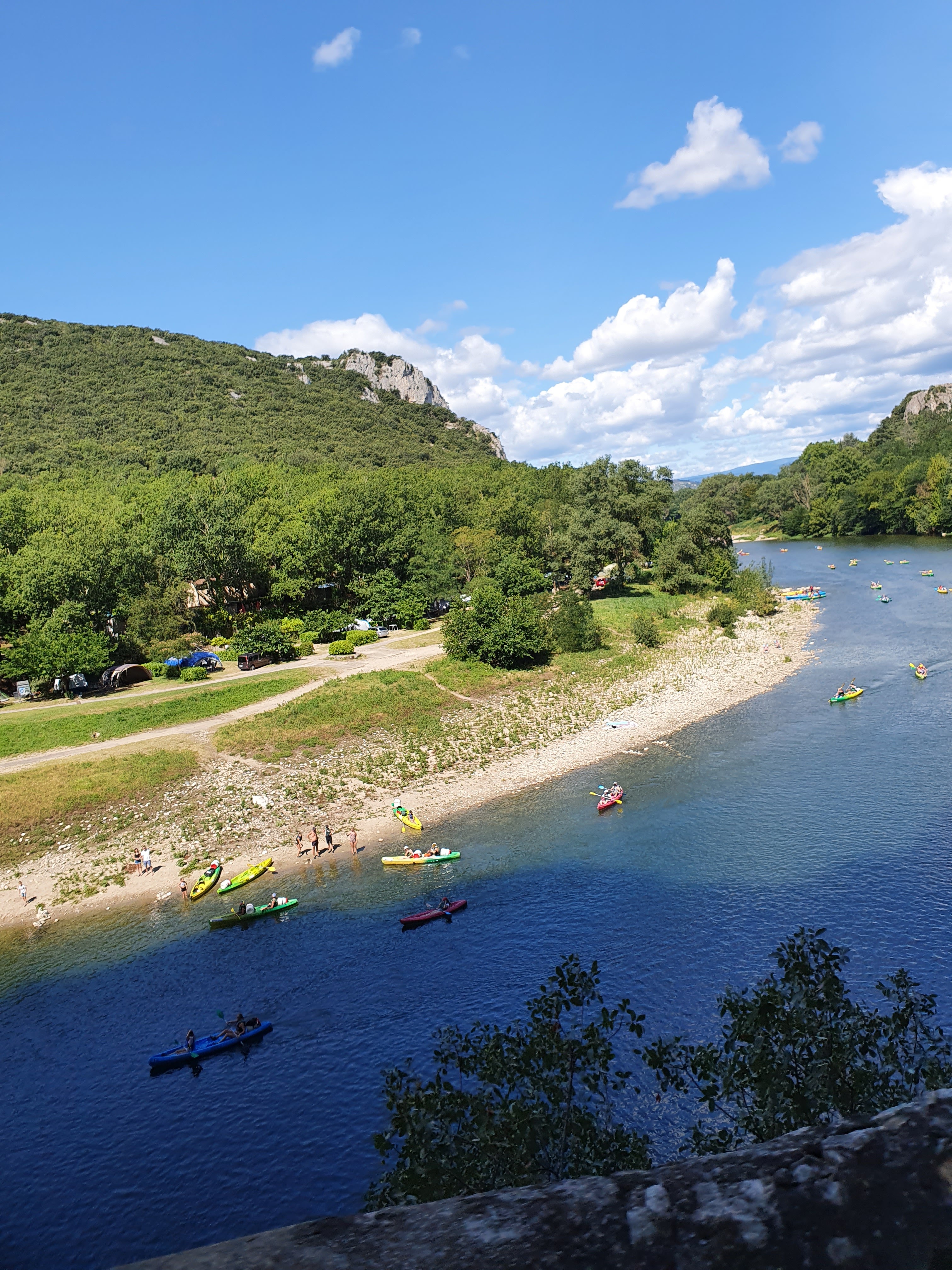 Photo n° 1 de l'avis de Renfer.a fait le 02/08/2021 à 19:40