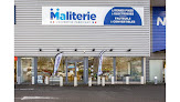 Maliterie Laval