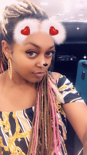 Department Store «JCPenney», reviews and photos, 341 Newnan Crossing Bypass, Newnan, GA 30265, USA