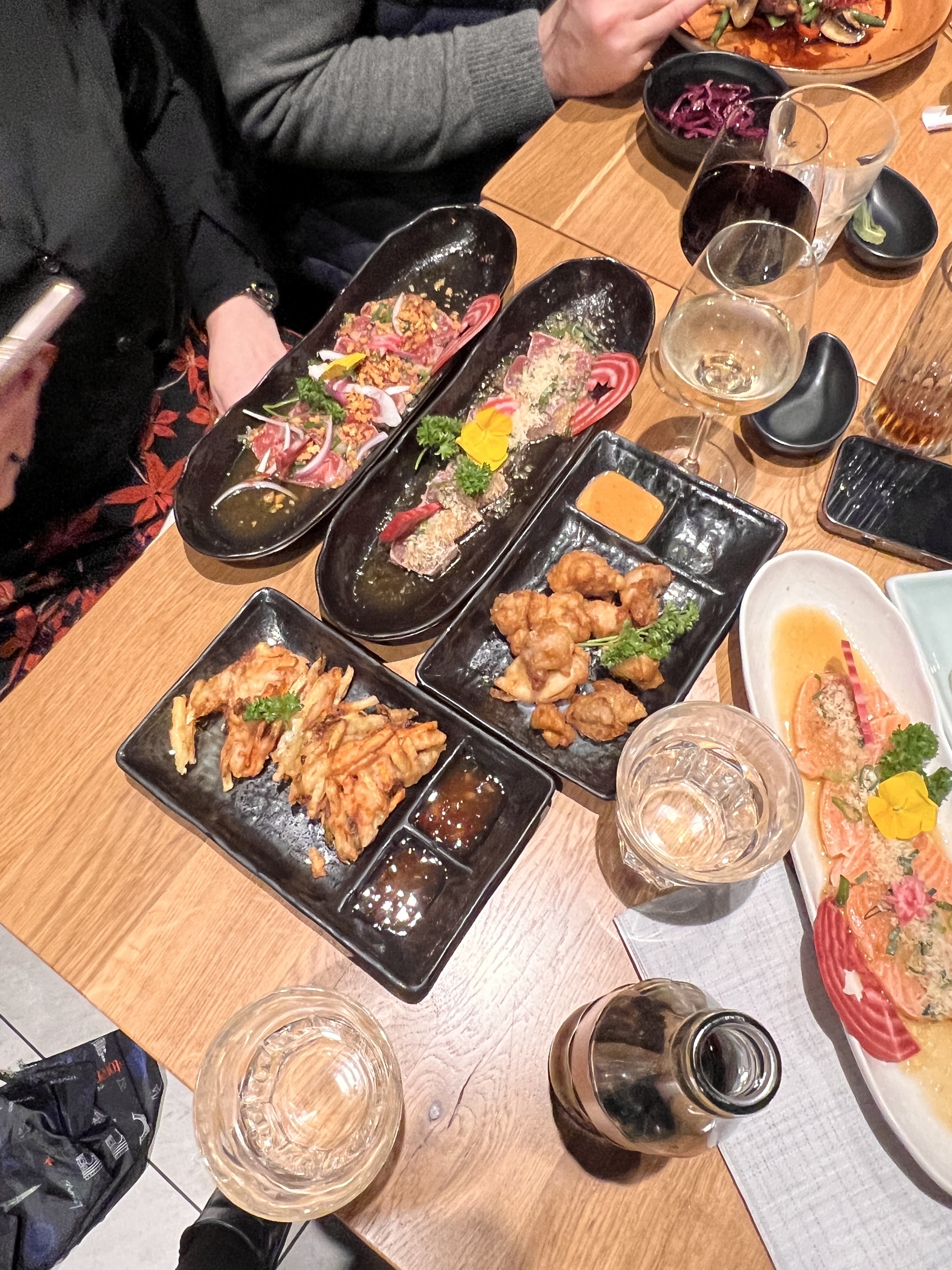 Photo n° 18 de l'avis de Liliane.l fait le 04/03/2024 à 09:07