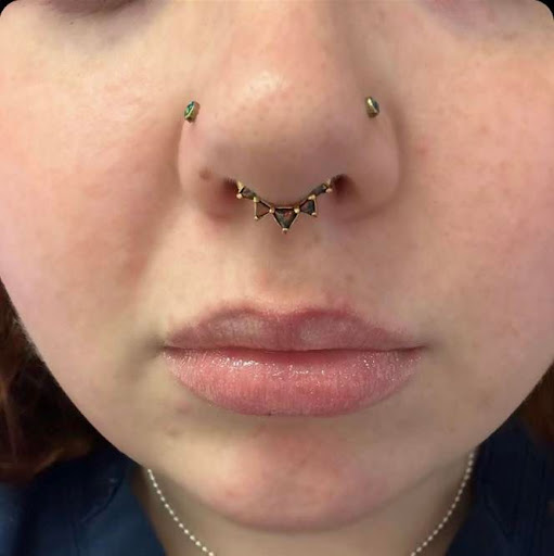 Explore alabama tattoo ideas, creative tattoo ideas in Kirksville, available at Properly Pierced