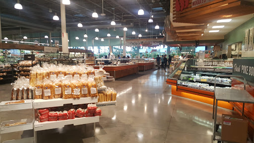 Grocery Store «Whole Foods Market», reviews and photos, 1845 Palm Beach Lakes Blvd, West Palm Beach, FL 33401, USA