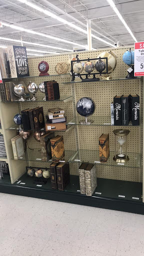 Craft Store «Hobby Lobby», reviews and photos, 4105 Lebanon Pike, Hermitage, TN 37076, USA