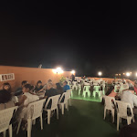Photo n°5 de l'avis de A. fait le 29/08/2019 à 21:09 sur le  Calarossa à Terrasini
